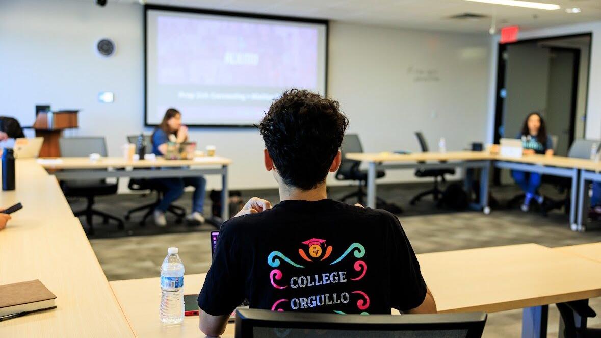 AZ undocumented college students share fears, hope as new semester approaches